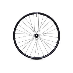 WTB zapletené kolo CZR i23x700c 100x12mm 28 děr přední