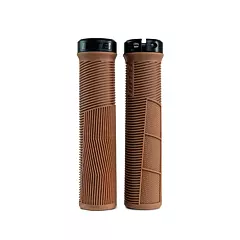 WTB gripy WAVELENGTH Single Clamp tan