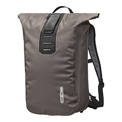 ORTLIEB Velocity Lite 23L - dark sand