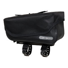 ORTLIEB Toptube-Bag - černá