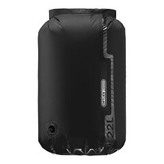 ORTLIEB Dry-Bag Light Valve - 22L - černá