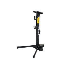 TOPEAK pumpa TRANSFORMER URBAN EX