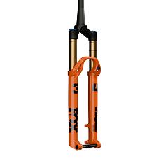 VIDLICE FOX 2026 F34SL-29 FLOAT130 GRIP SL 44mm 15x110 KABOLT-SL ORANŽOVÁ