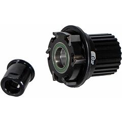 WTB SPEEDTERRA/PROTERRA/FREQUENCY Freehub Kit (Shimano Micro-Spline)