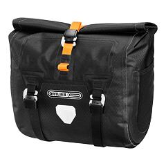 ORTLIEB Handlebar-Pack QR - černá