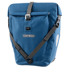 ORTLIEB Back-Roller Plus - denim