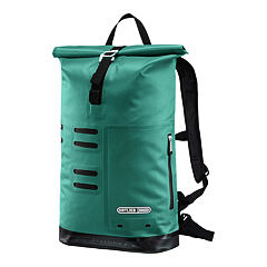 ORTLIEB Commuter-Daypack 21L - atlantis green