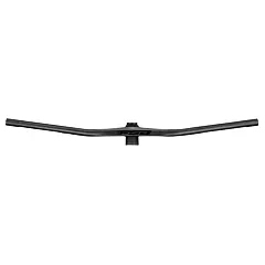 FSA řidítka MTB KFX SiC Integrated ICR carbon 65x780mm
