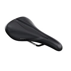 WTB sedlo SOLANO Fusion Form Carbon Medium