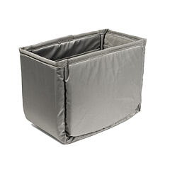 ORTLIEB Ultimate Camera-Insert