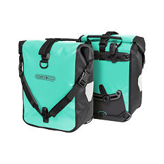 ORTLIEB Sport-Roller Free - lagoon