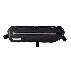 ORTLIEB Frame-Pack Toptube - 4L - černá