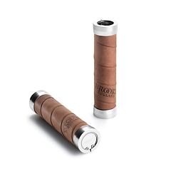 BROOKS Slender grips 130/100 Softened - aged
