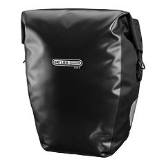ORTLIEB Back-Roller Core - černá