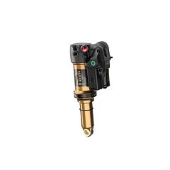 TLUMIČ FOX 2025 FLOAT X LIVE VALVE NEO TRUNNION FACTORY