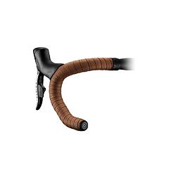 CICLOVATION omotávka Grind Touch Diamond Chocolate Brown
