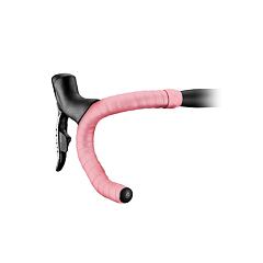 CICLOVATION omotávka Seitex 2D Carbon Pink