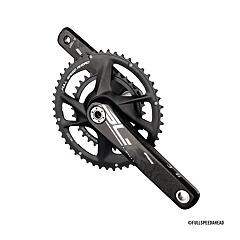 FSA kliky SL-K Mod BB386 46x30t 170mm