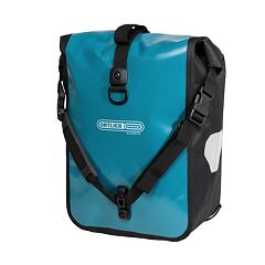 ORTLIEB Sport-Roller - petrol
