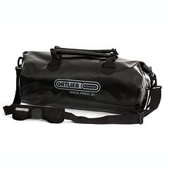 ORTLIEB Rack-Pack - 31 - černá