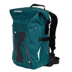 ORTLIEB Packman Pro Two - petrol