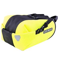 ORTLIEB Saddle-Bag High-Vis
