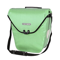 ORTLIEB Velo-Shopper - pistáciová