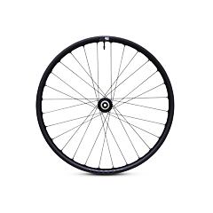 WTB zapletené kolo CZR i30 29'' 148x12mm 28 děr zadní Shimano MS