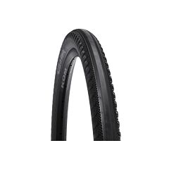 WTB plášť BYWAY 650x47 TCS Light Fast Rolling SG2 černá