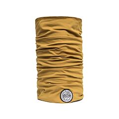 SENSOR TUBE COOLMAX THERMO šátek multifunkční mustard