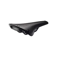 BROOKS C15