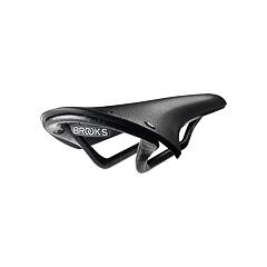 BROOKS C13 - 145mm