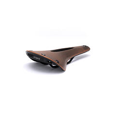 BROOKS C17 Carved - Orange