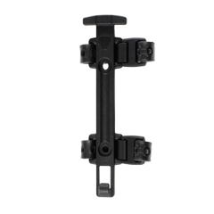 ORTLIEB Mounting-set Toptube bags