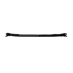 ORTLIEB O-Strap Rack