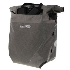 ORTLIEB Vario Urban