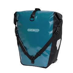 ORTLIEB Back-Roller - petrol