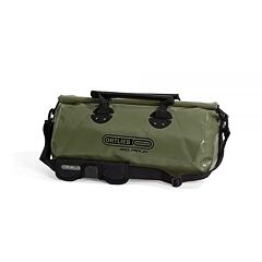 ORTLIEB Rack-Pack - 24 - olivová