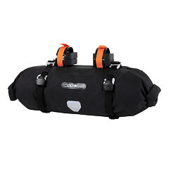 ORTLIEB Handlebar-Pack - 9L - černá