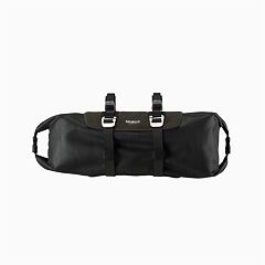 BROOKS Scape Handlebar Roll - Black