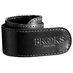 BROOKS Trouser Strap černá