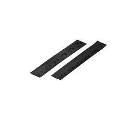 CICLOVATION zakončovací páska Supermesh Black
