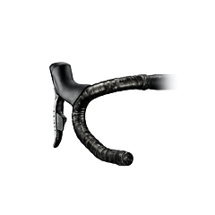 CICLOVATION omotávka Leather Touch Steampunk Camo Bronze