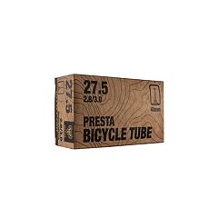 WTB duše Presta 27.5x2.8/3.0, 48mm