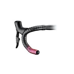 CICLOVATION omotávka Seitex Chameleon Phoenix Red