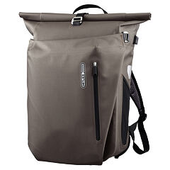 ORTLIEB Vario - QL2.1 - 26L - dark sand