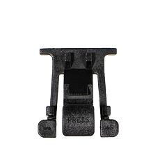 ORTLIEB Saddle-Bag Release Tab