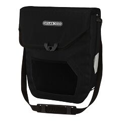 ORTLIEB Pedal-Mate - černá