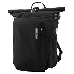 ORTLIEB Vario Plus - černá