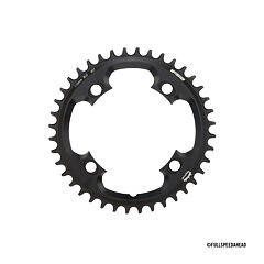 FSA převodník Road SL-K 1x 4h ABS 110x40